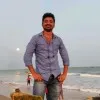 khasim saida
