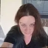 Dyanna Brashear