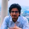 chinmoy bhuyan