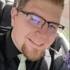 Cody Thompson