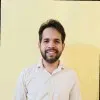Deepak Jethwani