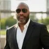 Antoine Boone