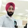 Amreek Singh