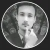 Prashant Chhetri