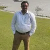 Souvik Das