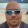 Gabe Taua