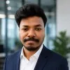 Manoj Tudu