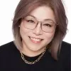 Jane Tan
