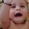 Rashmi Sahu