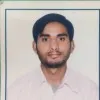 Shamshad Khan