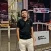 Abhishek Kotkar
