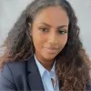 Keishawna Adams