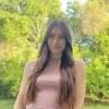 Nikita Going