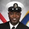 Carlos Slade