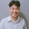 Francis kyle Mendoza