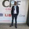 IAN Kipchirchir