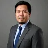 Muhamad Ihsan