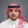 Meshal Alkhamis