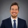 Josh Brandsma