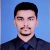 Mohamed Aslam Ameen