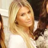 Romie Younes