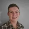 Jacob Jennings