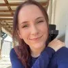 Shanna Watts