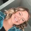 Lauren Rice