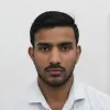 Amit Kumar