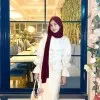 Diva Nurul Avisa