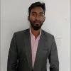 PRADEEP KUMAR AMARSETH