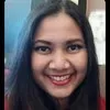 Prisnita Purba