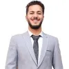 Abdallah maher