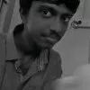 Seshanth