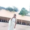 Manasa Avula