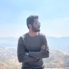 ID Abhishek Maniyar