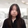 Shiqi