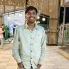 Dabhi Sumit