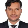 Ashok kumar