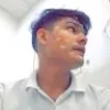 Harshit Singh rawat