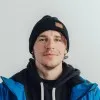 Evgenii Streletc