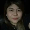 Jessica
