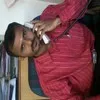 Brijesh Singh
