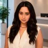 Simarpreet Kaur