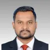 Ahamed Satham
