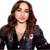 Marisol Chabarria