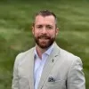Christopher Scanlon