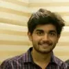 Rajkumar Rajanikant Pandey