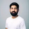 Numan bilal