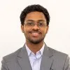 Sushant Sopan Chavan